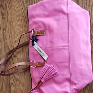 Dooney & Bourne Tote